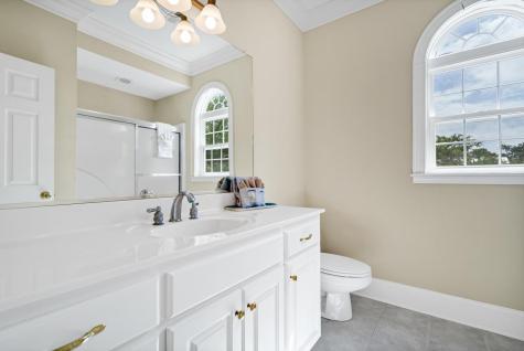 3332 Myrtle Street Edisto Island SC 29438