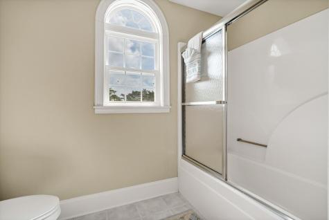 3332 Myrtle Street Edisto Island SC 29438