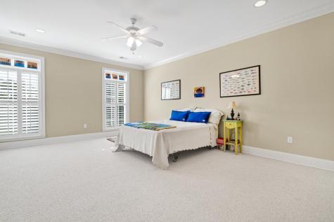 3332 Myrtle Street Edisto Island SC 29438
