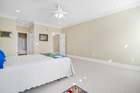 3332 Myrtle Street Edisto Island SC 29438