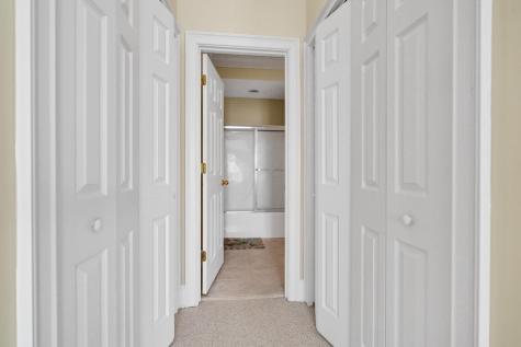 3332 Myrtle Street Edisto Island SC 29438