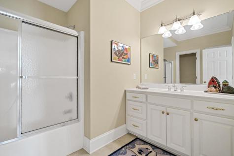 3332 Myrtle Street Edisto Island SC 29438