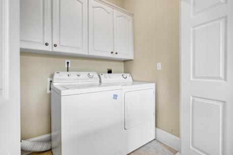 3332 Myrtle Street Edisto Island SC 29438