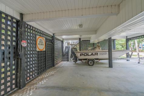 3332 Myrtle Street Edisto Island SC 29438