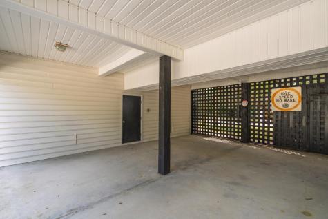 3332 Myrtle Street Edisto Island SC 29438