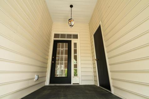 3332 Myrtle Street Edisto Island SC 29438
