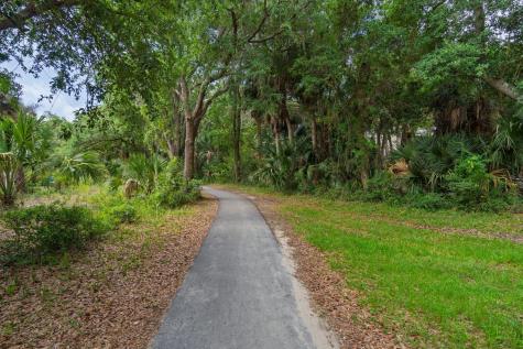 3332 Myrtle Street Edisto Island SC 29438