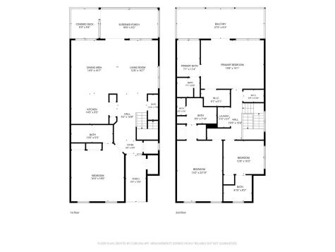 3332 Myrtle Street Edisto Island SC 29438