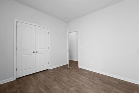 185 Horizon Ridge Drive Summerville SC 29486
