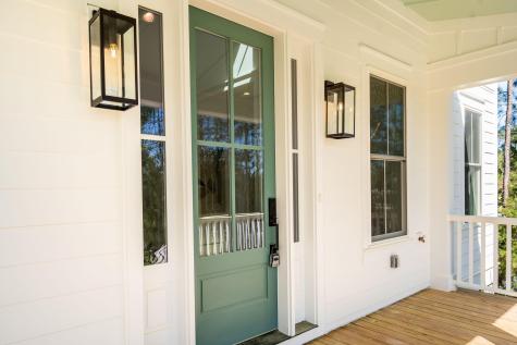 2265 Beckenham Drive Mount Pleasant SC 29466
