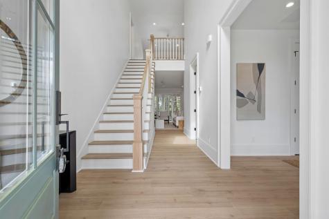 2265 Beckenham Drive Mount Pleasant SC 29466