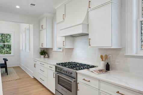 2265 Beckenham Drive Mount Pleasant SC 29466