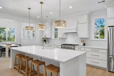 2265 Beckenham Drive Mount Pleasant SC 29466