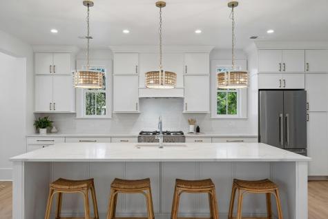 2265 Beckenham Drive Mount Pleasant SC 29466