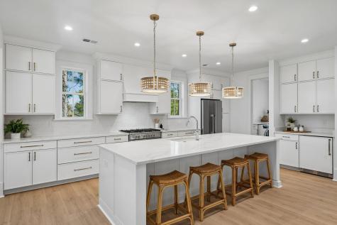 2265 Beckenham Drive Mount Pleasant SC 29466