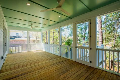 2265 Beckenham Drive Mount Pleasant SC 29466