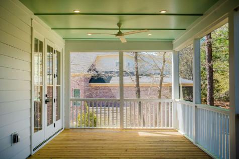 2265 Beckenham Drive Mount Pleasant SC 29466