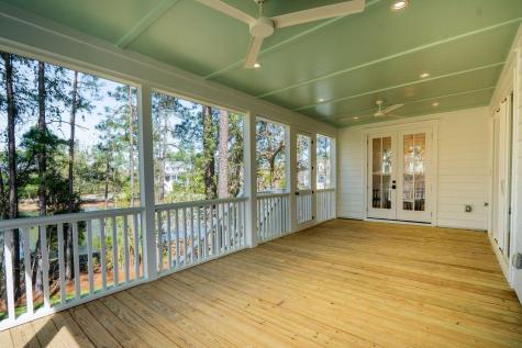 2265 Beckenham Drive Mount Pleasant SC 29466