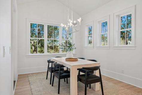 2265 Beckenham Drive Mount Pleasant SC 29466