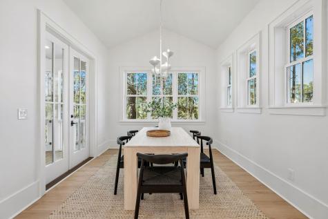 2265 Beckenham Drive Mount Pleasant SC 29466