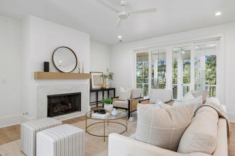 2265 Beckenham Drive Mount Pleasant SC 29466