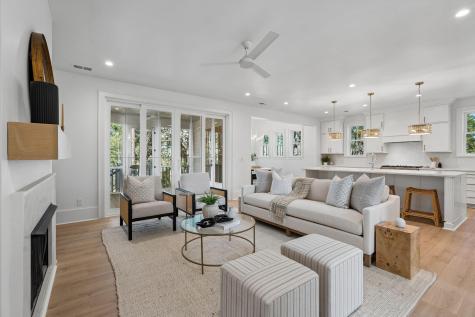 2265 Beckenham Drive Mount Pleasant SC 29466