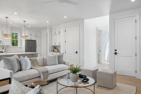 2265 Beckenham Drive Mount Pleasant SC 29466