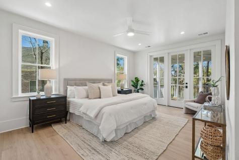 2265 Beckenham Drive Mount Pleasant SC 29466