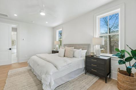 2265 Beckenham Drive Mount Pleasant SC 29466