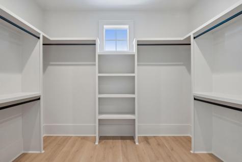2265 Beckenham Drive Mount Pleasant SC 29466