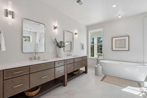 2265 Beckenham Drive Mount Pleasant SC 29466