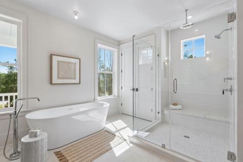 2265 Beckenham Drive Mount Pleasant SC 29466