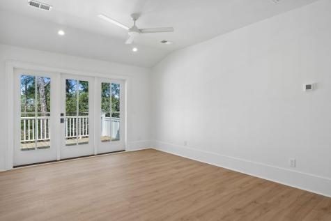 2265 Beckenham Drive Mount Pleasant SC 29466