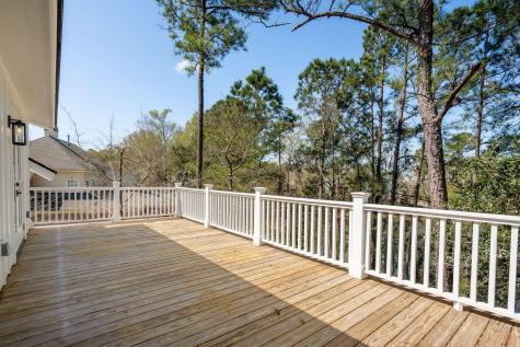 2265 Beckenham Drive Mount Pleasant SC 29466