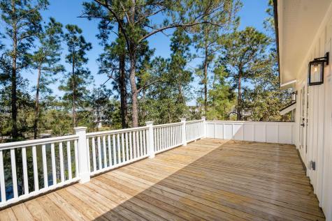 2265 Beckenham Drive Mount Pleasant SC 29466