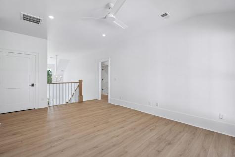 2265 Beckenham Drive Mount Pleasant SC 29466