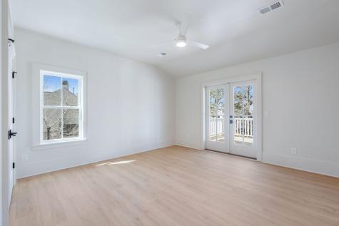 2265 Beckenham Drive Mount Pleasant SC 29466