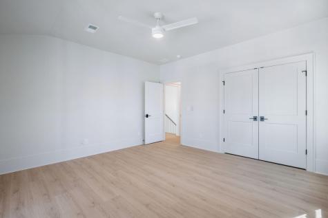 2265 Beckenham Drive Mount Pleasant SC 29466