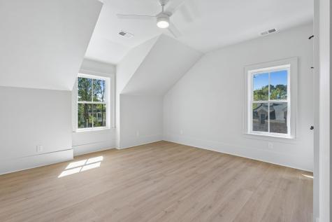 2265 Beckenham Drive Mount Pleasant SC 29466