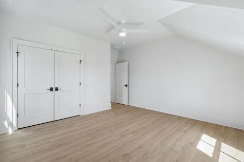 2265 Beckenham Drive Mount Pleasant SC 29466