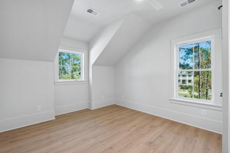 2265 Beckenham Drive Mount Pleasant SC 29466