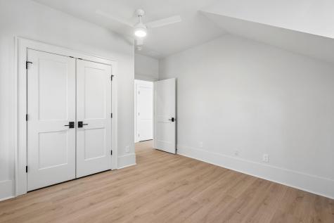 2265 Beckenham Drive Mount Pleasant SC 29466