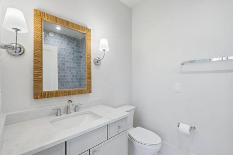 2265 Beckenham Drive Mount Pleasant SC 29466