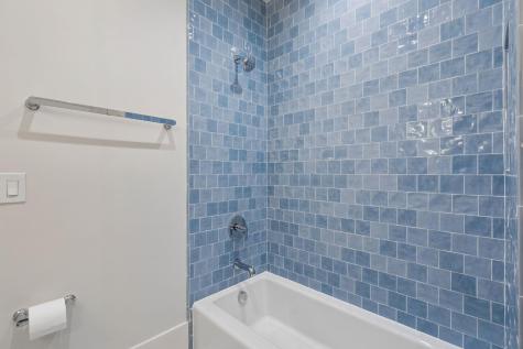 2265 Beckenham Drive Mount Pleasant SC 29466