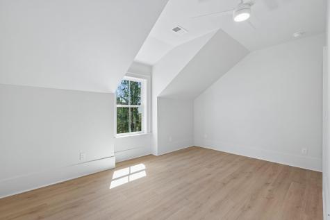 2265 Beckenham Drive Mount Pleasant SC 29466