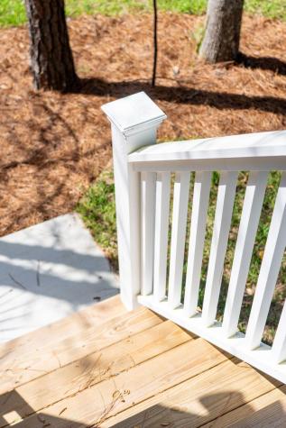 2265 Beckenham Drive Mount Pleasant SC 29466