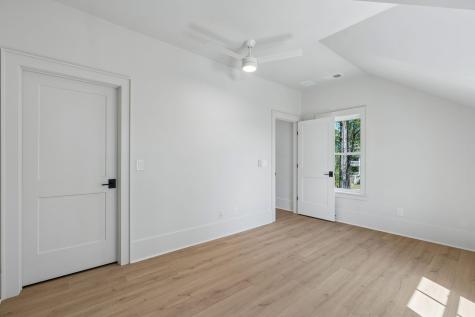 2265 Beckenham Drive Mount Pleasant SC 29466