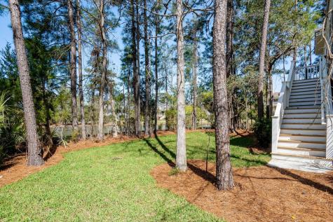2265 Beckenham Drive Mount Pleasant SC 29466