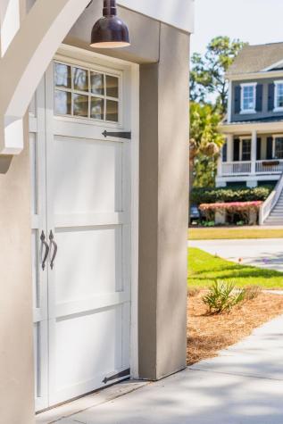 2265 Beckenham Drive Mount Pleasant SC 29466