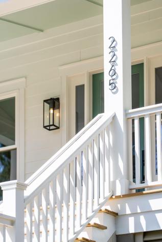 2265 Beckenham Drive Mount Pleasant SC 29466